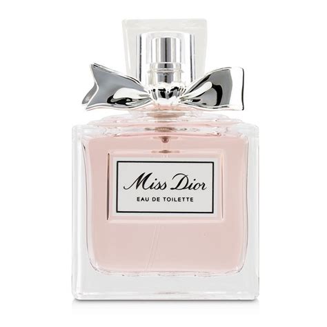 dior miss dior edt 2019|best price on miss dior.